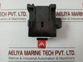 Fuji Electric 10A 200–220V Ac 50/60 Hz Auxiliary Contactor Sh04Aa