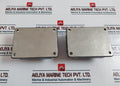 Fuji Electric 1mb1600px-140-03 Channel Igbt Power Module