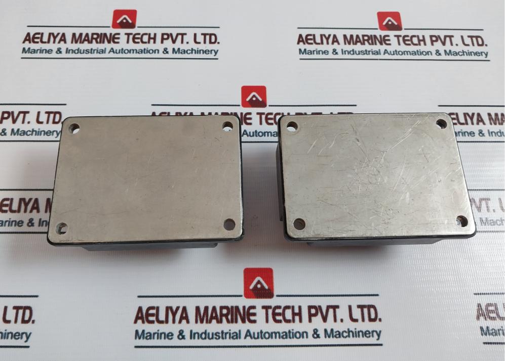 Fuji Electric 1mb1600px-140-03 Channel Igbt Power Module