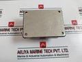 Fuji Electric 1mb1600px-140-03 Channel Igbt Power Module