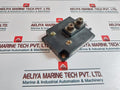 Fuji Electric 1mb1600px-140-03 Channel Igbt Power Module