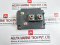 Fuji Electric 1mb1600px-140-03 Channel Igbt Power Module