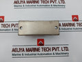 Fuji Electric 1Mbi100U4F-120L-50 Igbt Module