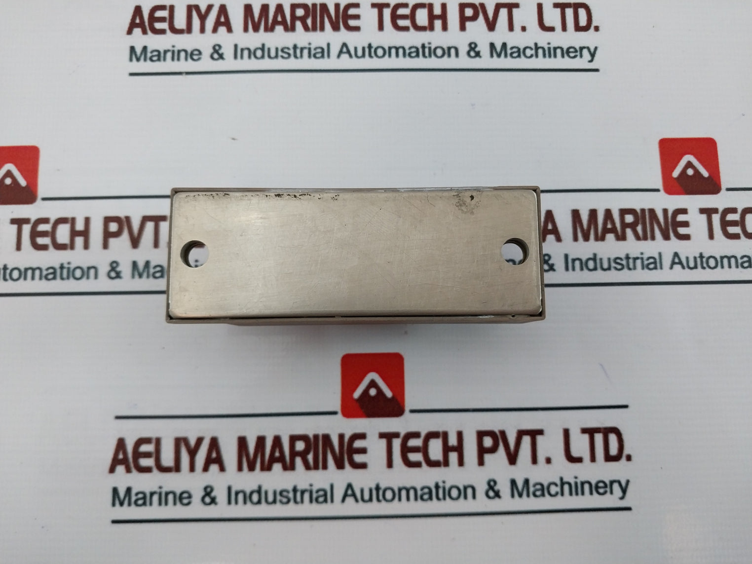 Fuji Electric 1Mbi100U4F-120L-50 Igbt Module