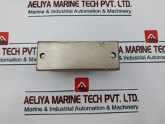 Fuji Electric 1Mbi100U4F-120L-50 Igbt Module