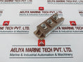 Fuji Electric 1Mbi100U4F-120L-50 Igbt Module