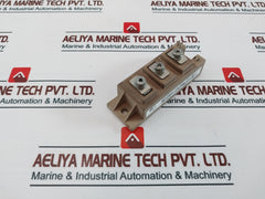 Fuji Electric 1Mbi100U4F-120L-50 Igbt Module