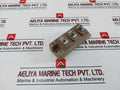 Fuji Electric 1Mbi100U4F-120L-50 Igbt Module