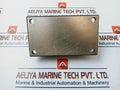 Fuji Electric 1Mbi400N-120 Igbt Module