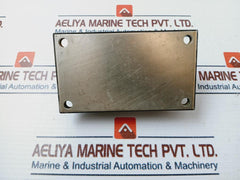 Fuji Electric 1Mbi400N-120 Igbt Module