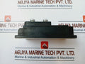 Fuji Electric 1Mbi400N-120 Igbt Module