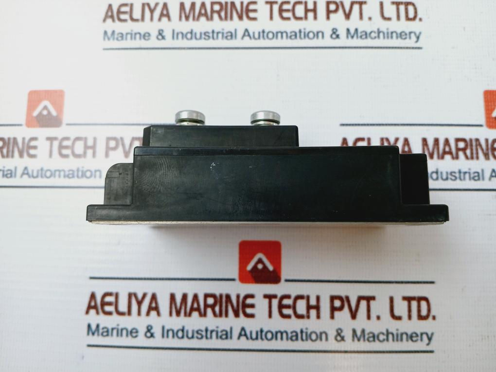 Fuji Electric 1Mbi400N-120 Igbt Module