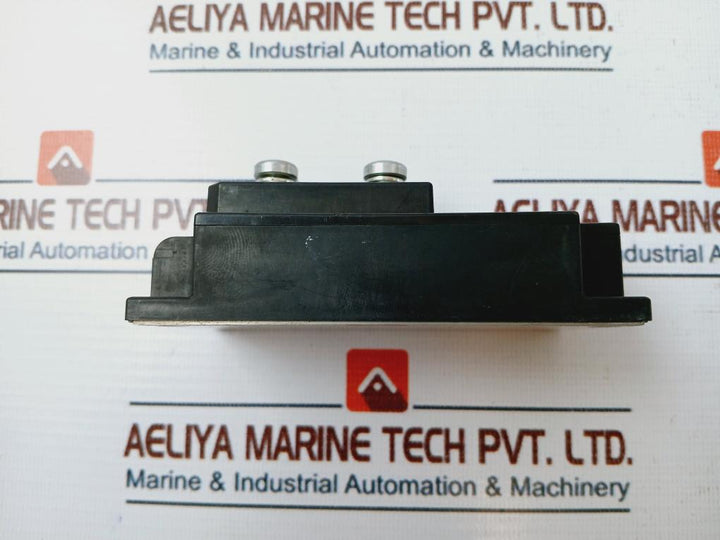Fuji Electric 1Mbi400N-120 Igbt Module