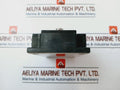 Fuji Electric 1Mbi400N-120 Igbt Module
