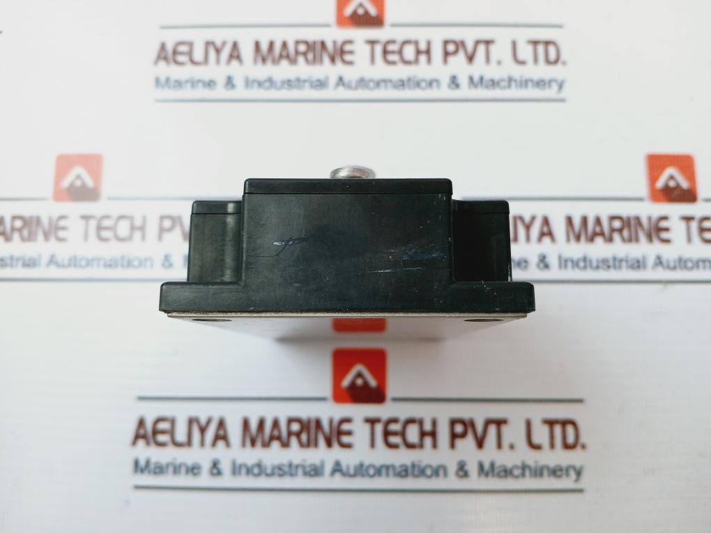 Fuji Electric 1Mbi400N-120 Igbt Module