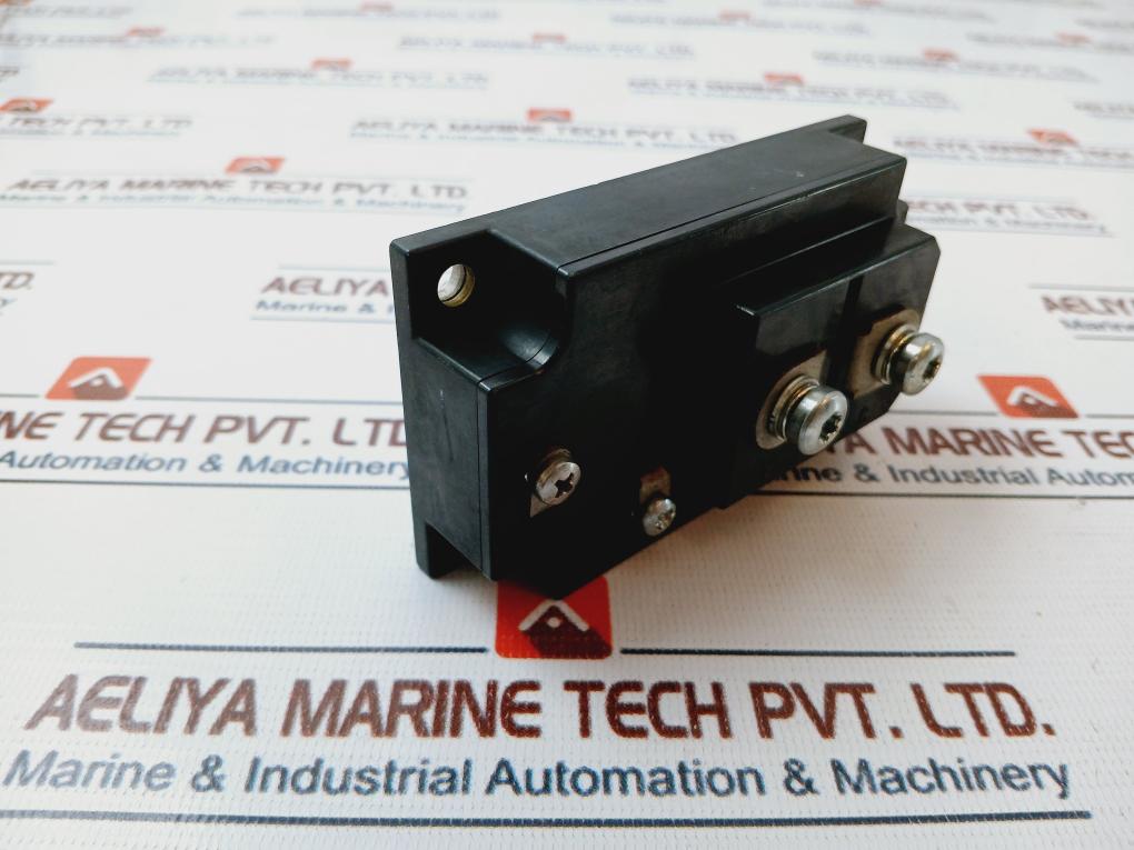 Fuji Electric 1Mbi400N-120 Igbt Module