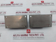 Fuji Electric 1Mbi400Na-120-02 Igbt Module 400A 1200V 0117Faa292781014