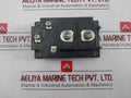 Fuji Electric 1Mbi400Na-120-02 Igbt Module 400A 1200V 0117Faa292781014