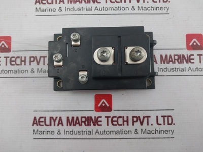 Fuji Electric 1Mbi400Na-120-02 Igbt Module 400A 1200V 0117Faa292781014