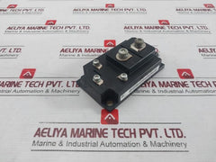 Fuji Electric 1Mbi400Na-120-02 Igbt Module 400A 1200V 0117Faa292781014