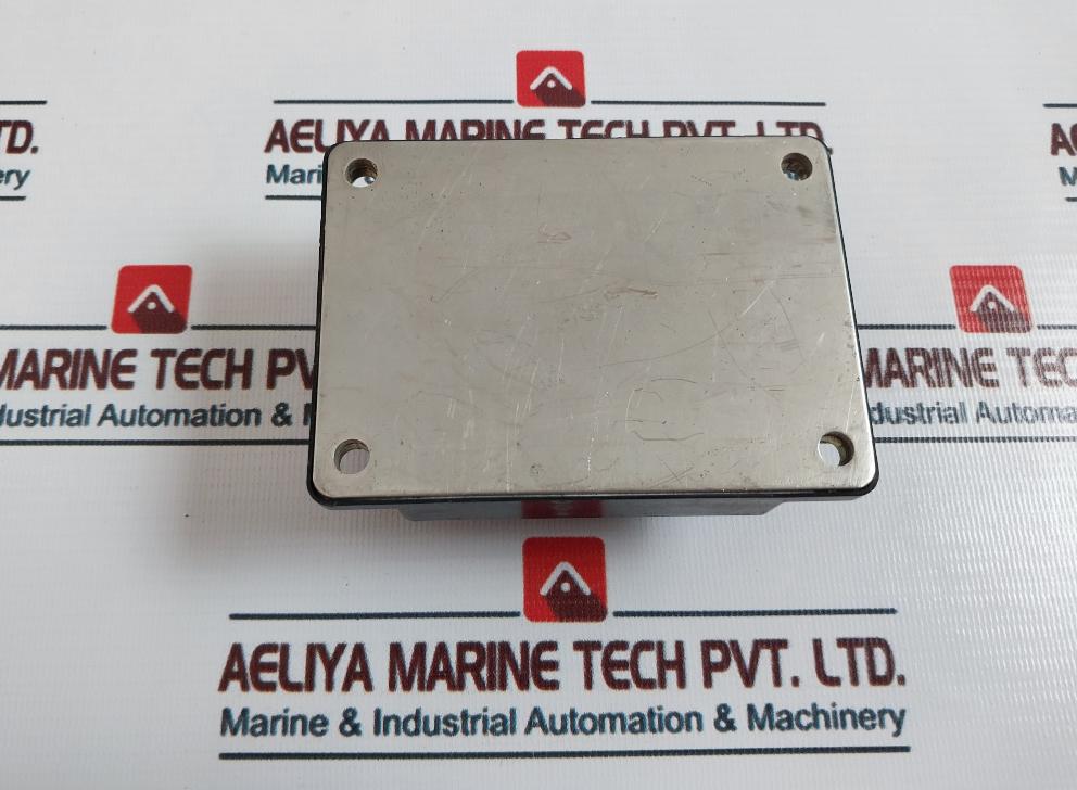 Fuji Electric 1MBI600PX-140-03 IGBT Module