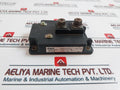 Fuji Electric 1MBI600PX-140-03 IGBT Module