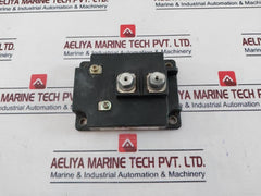 Fuji Electric 1MBI600PX-140-03 IGBT Module 600A 1400V