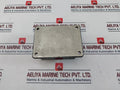 Fuji Electric 1MBI600PX-140-03 IGBT Module 600A 1400V