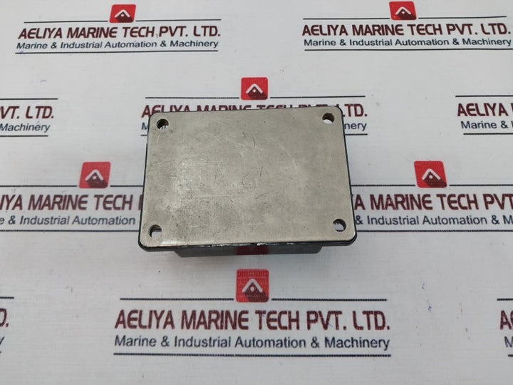 Fuji Electric 1MBI600PX-140-03 IGBT Module 600A 1400V