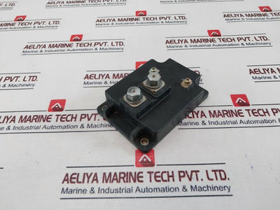 Fuji Electric 1MBI600PX-140-03 IGBT Module 600A 1400V