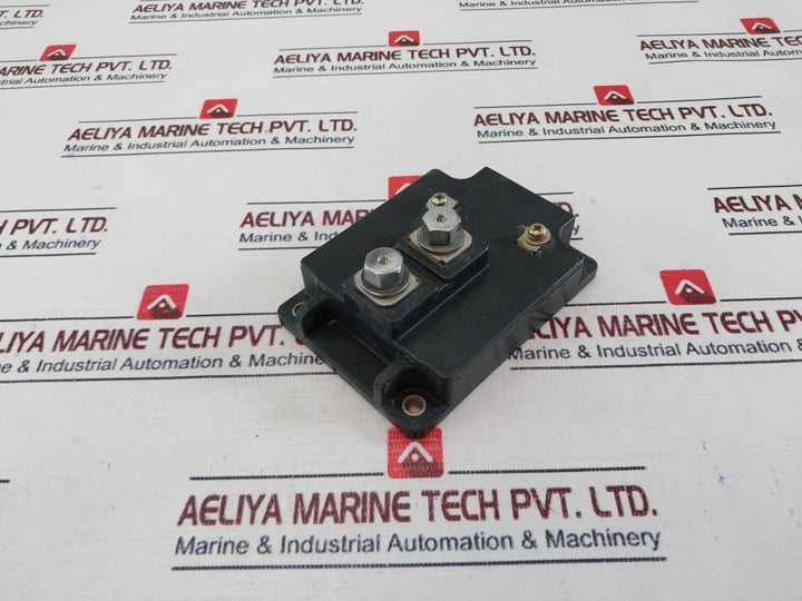 Fuji Electric 1MBI600PX-140-03 IGBT Module 600A 1400V