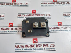Fuji Electric 1Mbi600Px-140-03 Igbt Module 600A 1400V, 3103
