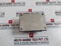 Fuji Electric 1Mbi600Px-140-03 Igbt Module 600A 1400V, 3103