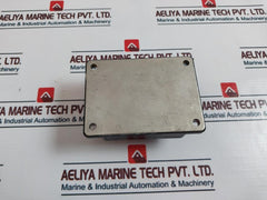 Fuji Electric 1Mbi600Px-140-03 Igbt Module 600A 1400V, 3103
