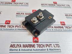 Fuji Electric 1Mbi600Px-140-03 Igbt Module 600A 1400V, 3103