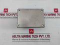 Fuji Electric 1Mbi600S-120 Igbt Module