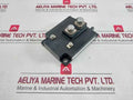 Fuji Electric 1Mbi600S-120 Igbt Module