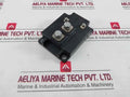 Fuji Electric 1Mbi600S-120 Igbt Module