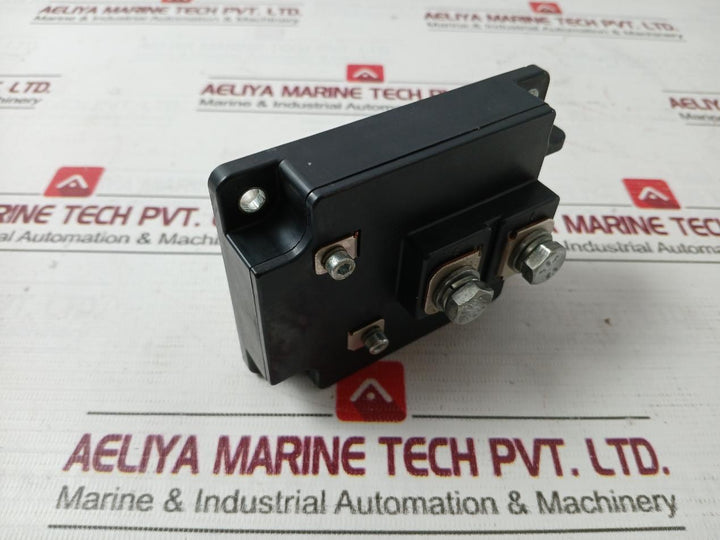 Fuji Electric 1Mbi600S-120 Igbt Module 600A 1200V