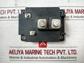 Fuji Electric 1Mbi600S-120 Igbt Module 600A 1200V