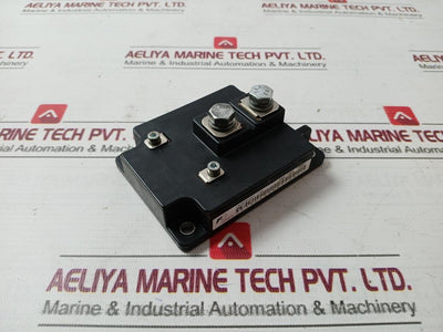 Fuji Electric 1Mbi600S-120 Igbt Module 600A 1200V