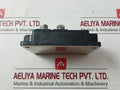 Fuji Electric 1Mbi600S-120 Igbt Module 600A 1200V