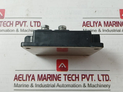 Fuji Electric 1Mbi600S-120 Igbt Module 600A 1200V