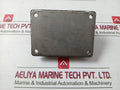 Fuji Electric 1Mbi600S-120 Igbt Module 600A 1200V