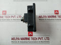 Fuji Electric 1Mbi600S-120 Igbt Module 600A 1200V