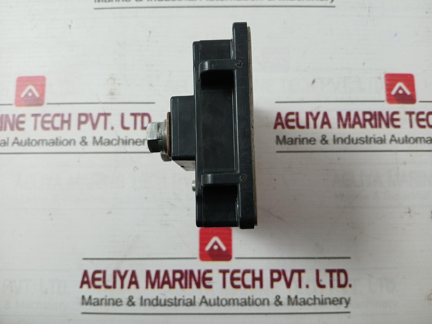 Fuji Electric 1Mbi600S-120 Igbt Module 600A 1200V