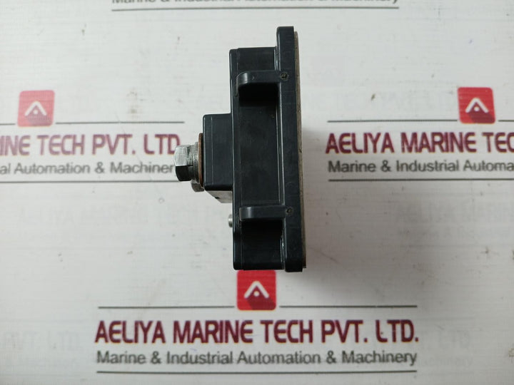 Fuji Electric 1Mbi600S-120 Igbt Module 600A 1200V