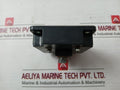 Fuji Electric 1Mbi600S-120 Igbt Module 600A 1200V