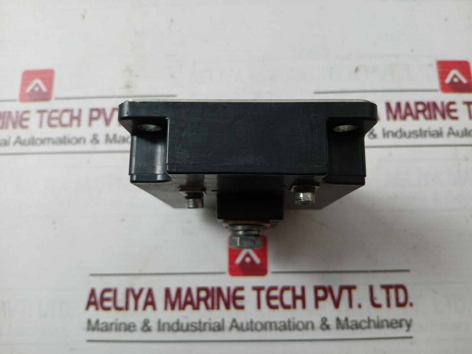 Fuji Electric 1Mbi600S-120 Igbt Module 600A 1200V