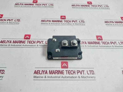 Fuji Electric 1Mbi600S-120 Igbt Module 600A 1200V